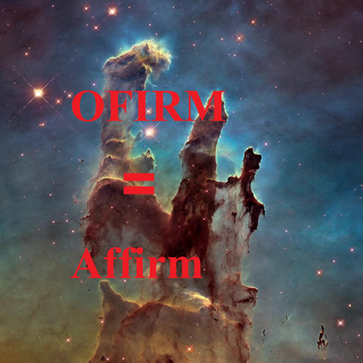 OFIRM = Affirm